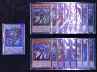 シンクロ　ホログラフィックレア　4枚まとめ売り Amazon.co.jp: 遊戯王カード ALIN-JP051 アコード・トーカー