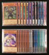 画像2: 遊戯王　日本語　INFINITE FORBIDDEN　全 80種 89枚セット (2)