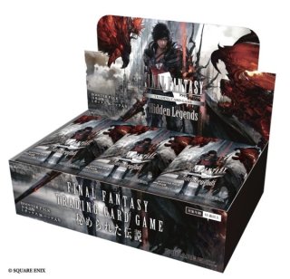 FFTCG 26-034L ジル　フルアート FFTCG 26-034L ジル フルアート - メルカリ