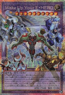 LIMIT OVER COLLECTION －THE HEROES－ - マナソース2nd