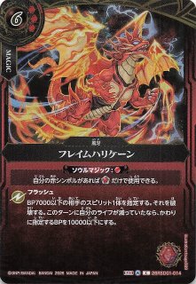 契約編:環 第4章 英雄傑集 - マナソース2nd