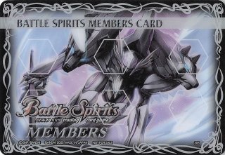 遊戯王 25th 特製デュエリストマグネットカードホルダー 公式マグホ