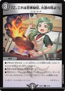 DM25-RP1 スーパーレア】昇カオスマントラ S1/S11 - マナソース2nd