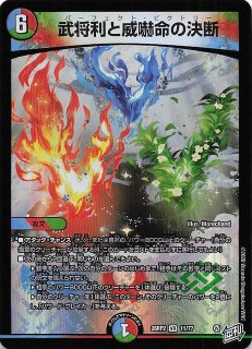 シークレット版 25周年ドラゴン娘スペシャルパックVol.2】蒼き夢双