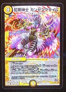 シークレット版 25周年ドラゴン娘スペシャルパックVol.2】界王類邪龍目