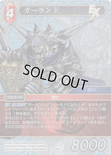 画像1: 【プレミアム 秘められた希望 Hero】ガーランド　22-006H (1)