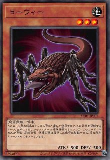 シークレットレア仕様】究極竜魔導師 QCDB-JP001 - マナソース2nd シークレットレア仕様】究極竜魔導師 QCDB-JP001 - マナソース2nd