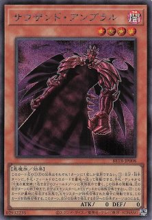 シークレットレア仕様】CX 冀望皇龍カオス・バリアン・ドラゴン BETB