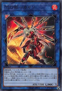 遊戯王　守護神エクゾディア　20thシークレットレア３枚 Amazon.co.jp: 遊戯王 20TH-JPC02 守護神エクゾディア (日本語版