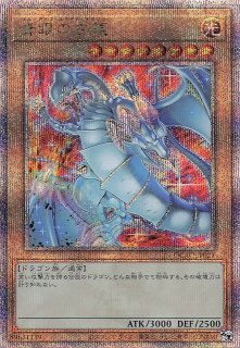 QUARTER CENTURY ART COLLECTION - マナソース2nd