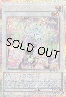 デッキビルドパック ジャスティス・ハンターズ - マナソース2nd デッキビルドパック ジャスティス・ハンターズ - マナソース2nd
